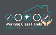 Best Handyman - Working Class Hands