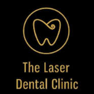 The Laser Dental Clinic - Directory Logo