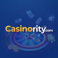Best Gambling & Online Betting - Casinority AU