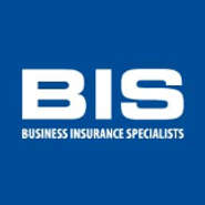 Business Insurance Specialists Pty Ltd - Directory Logo