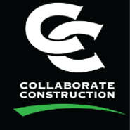 Collaborate Construction - Directory Logo