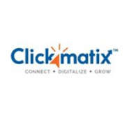 Clickmatix Pty Ltd - Directory Logo