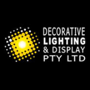 Decorative Lighting Company - Directory Logo