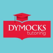 Dymocks Tutoring - Directory Logo