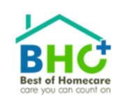 Home Care - Directory Logo