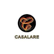 Casalare Pty Ltd - Directory Logo