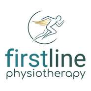 Firstline Physiotherapy - Directory Logo