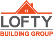 Lofty Building Group - Directory Logo