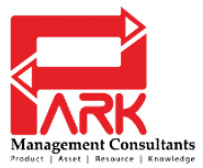 PARK Management Consultants Pty Ltd - Directory Logo