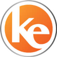 Kenner Electrics - Directory Logo