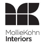 Mollie Kohn Interiors - Directory Logo