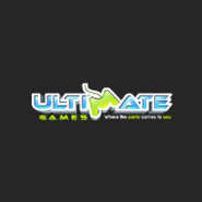 Ultimate Games Australia Pty Ltd - Directory Logo