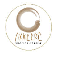 Akkaara Australia - Directory Logo