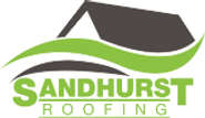 Sandhurst Roofing - Directory Logo