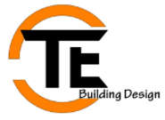 TEC Building Design - Directory Logo