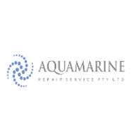 Aquamarine Repair Services - Directory Logo