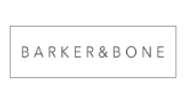 Barker & Bone - Directory Logo