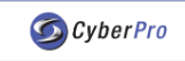 CYBERPRO - Directory Logo