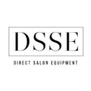 Best Beauty Salons - Direct Salon Equipment