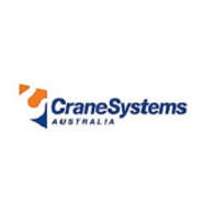 Crane Systems - Directory Logo