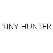 Tiny Hunter - Directory Logo