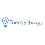 Best Electricity Supply - Energy Savings