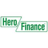 Hero Finance - Directory Logo