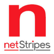 Netstripes - Directory Logo