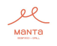 Best Restaurants - Manta Restaurant