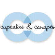 Cupcakes & Canapes - Directory Logo