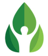 Rebalance Nutrition Coach - Directory Logo