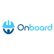 Onboard Talent Pty Ltd - Directory Logo