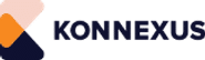 Konnexus - Directory Logo