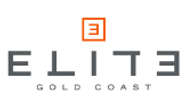 Elite Gold Coast - Directory Logo