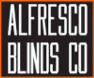 Alfresco Blinds Co - Directory Logo