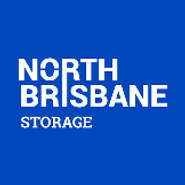 North Brisbane Storage - Directory Logo