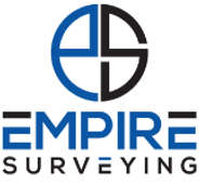 Empire Land Surveying (VIC) - Logo
