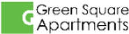 Green Square Apartments - Directory Logo