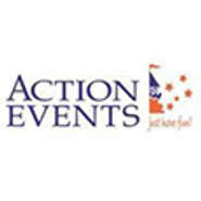 Best Event Planners - Action Events