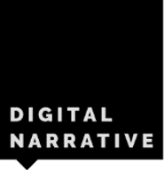 Digital Narrative - Directory Logo