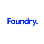 Foundry - Directory Logo