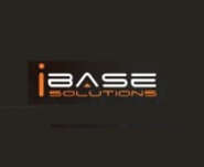 iBase solutions - Directory Logo