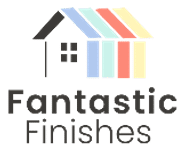 Fish's Fantastic Finishes - Directory Logo