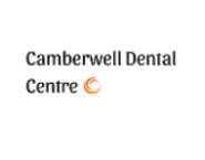 Camberwell Dental Centre - Directory Logo