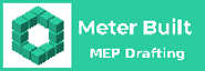 Meter Built - Directory Logo