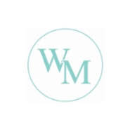 Wedding Movies Videographers - Directory Logo