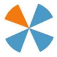 Web Marketing Workshop - Logo