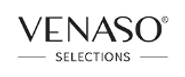 Venaso Selections - Directory Logo