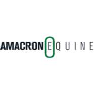 Amacron Equine — Beresfield, NSW