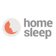 Home Sleep Studies Australia - Directory Logo